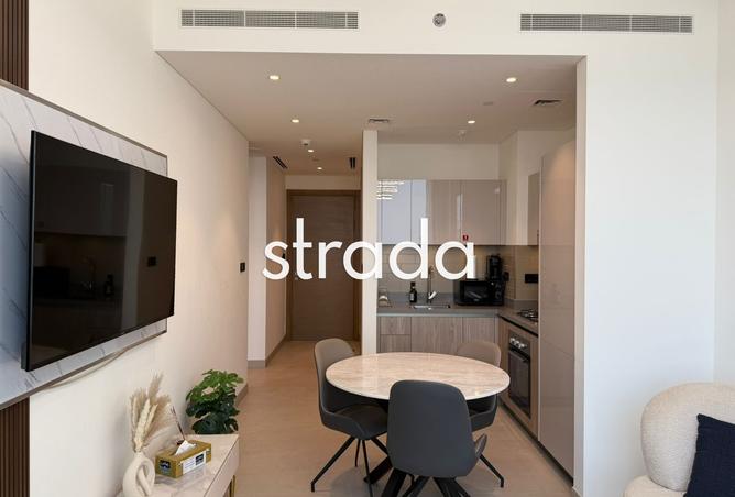 15327091 - Property Image 2