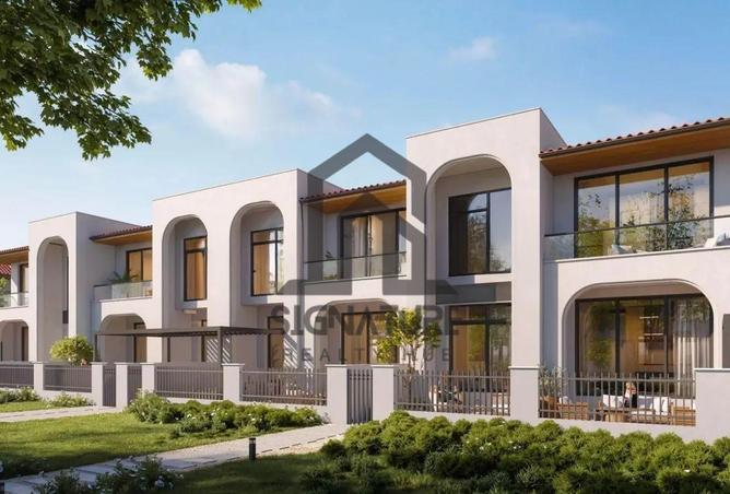 16025983 - الصورة الرئيسية للعقار