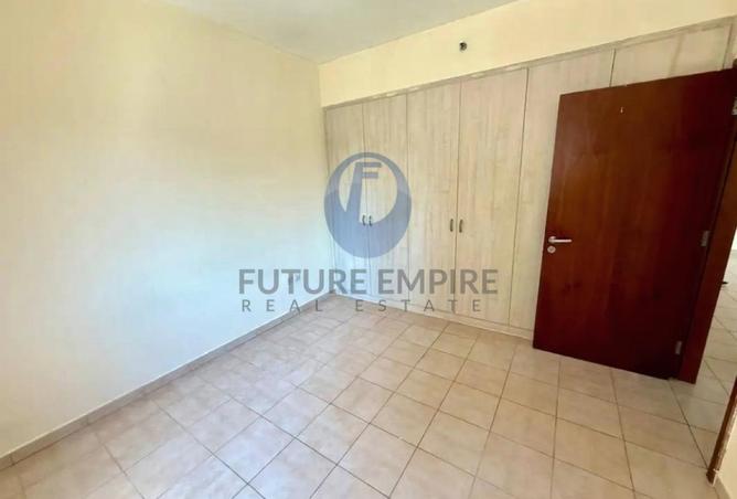 16031975 - Property Image 3