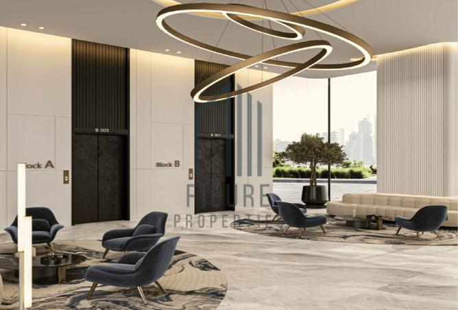 15860166 - Property Image 2