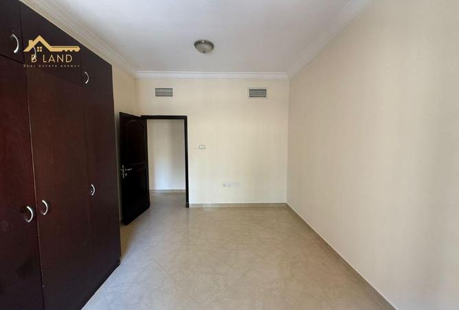 15741105 - Property Image 3