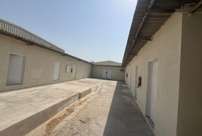 15654181 - صورة العقار 3