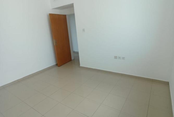 15283545 - صورة العقار 3