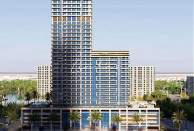 15430853 - Property Main Image