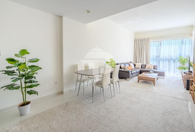 15726022 - Property Image 3