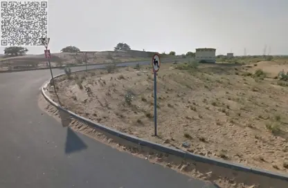 Land - Studio for sale in Al Arqoub - Sharjah Industrial Area - Sharjah