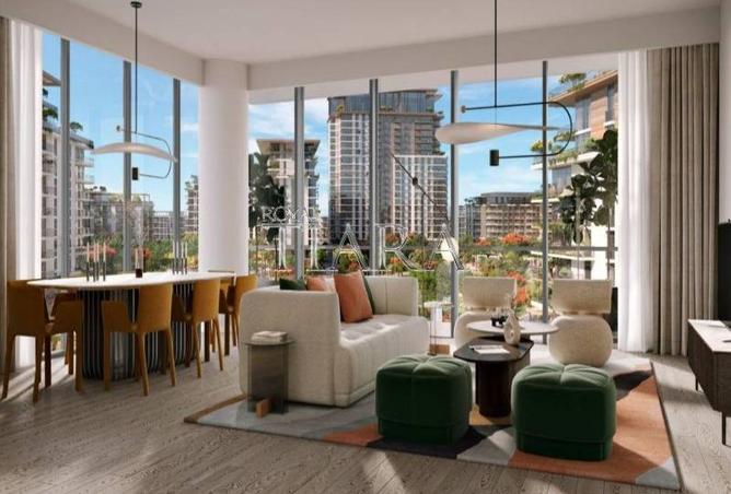 15832820 - صورة العقار 2