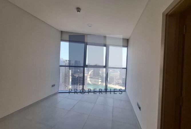 15935675 - صورة العقار 3