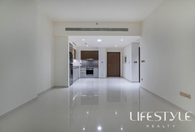 15624242 - Property Image 2