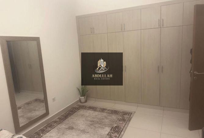 16013860 - Property Image 2