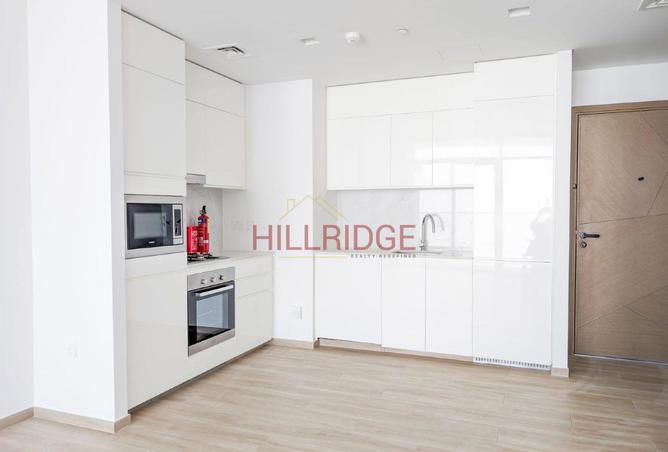 15046843 - Property Image 2