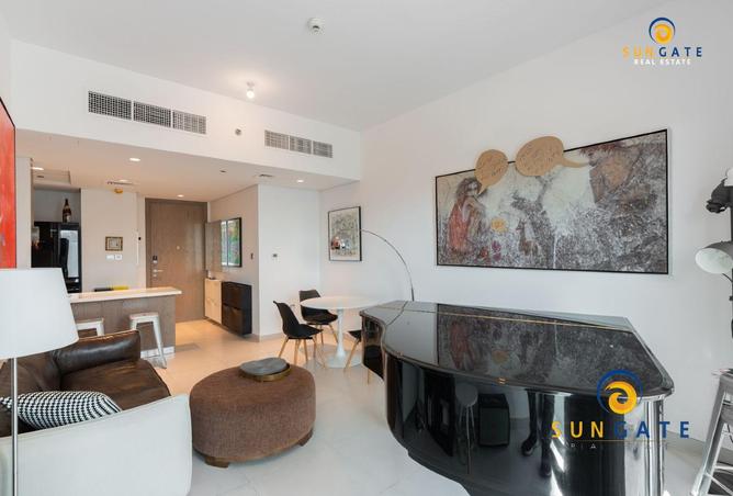 15220561 - Property Image 2