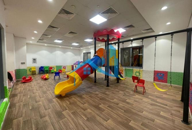 15965684 - Property Image 2