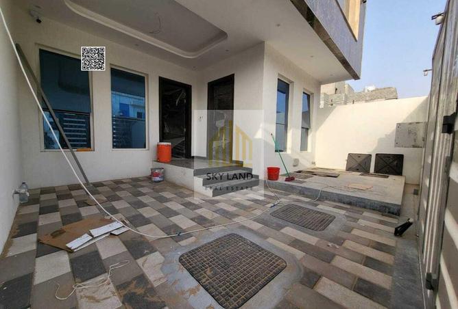 15639886 - Property Image 3