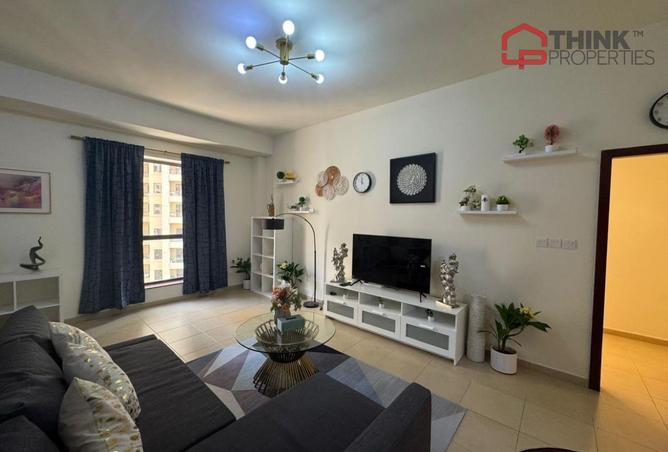 15532036 - صورة العقار 2