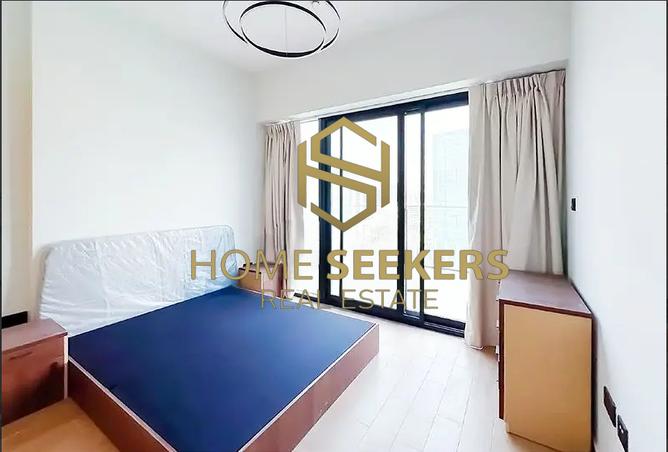 15244292 - صورة العقار 3