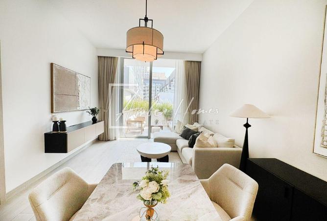 15604011 - Property Image 2