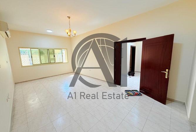 15609518 - Property Main Image