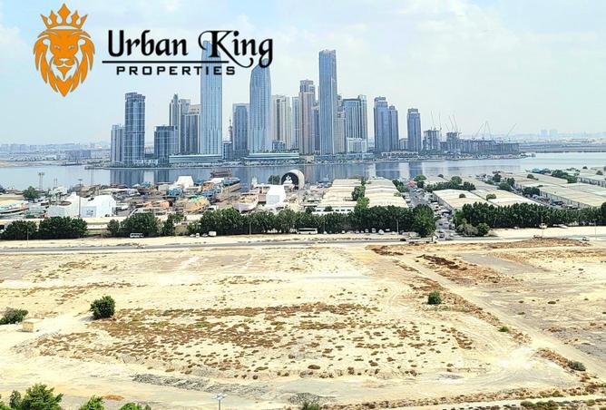 16013574 - Property Main Image