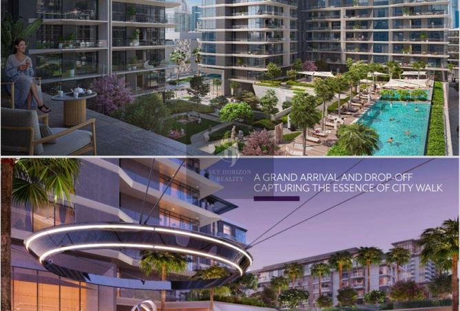 15288583 - Property Image 3