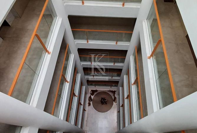 15435955 - Property Image 2