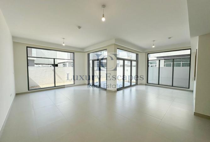 15758121 - Property Image 3