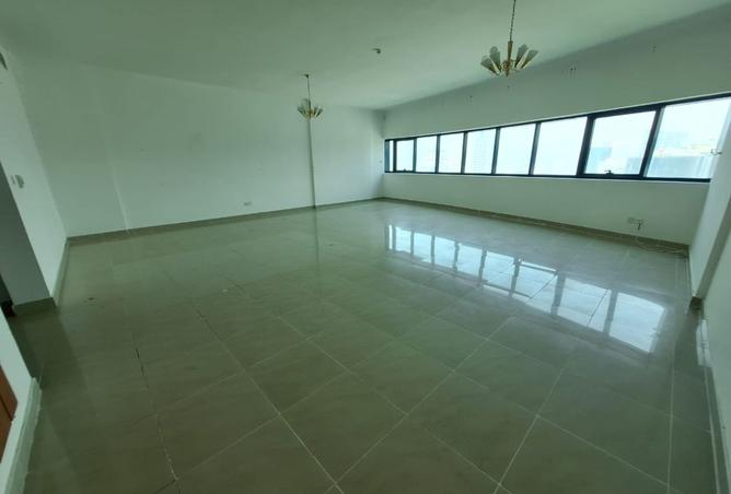 15971570 - صورة العقار 2