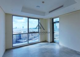 Apartment - 2 bedrooms - 4 bathrooms for rent in Al Noor Tower - Al Reem Island - Abu Dhabi