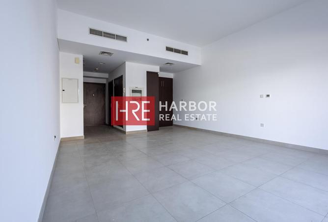 15895224 - Property Image 2