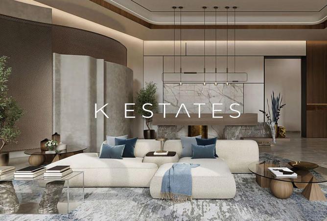 15845805 - صورة العقار 3