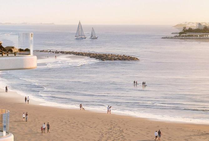 15931230 - Property Image 3