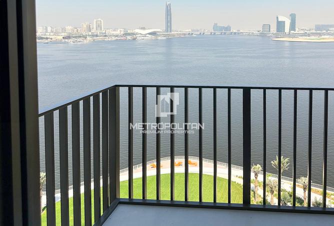 15824517 - صورة العقار 2