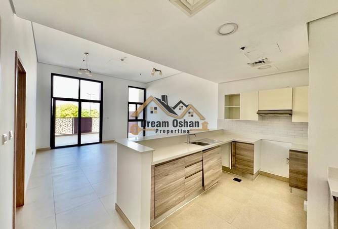 15839822 - Property Image 3