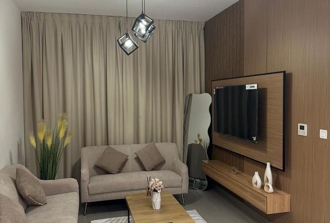 16060106 - Property Main Image