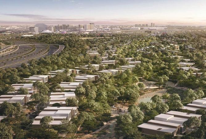 15475505 - صورة العقار 2