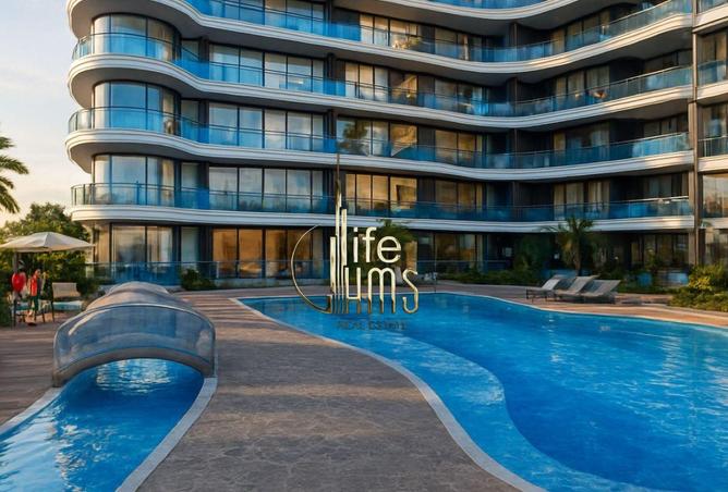 15755639 - الصورة الرئيسية للعقار