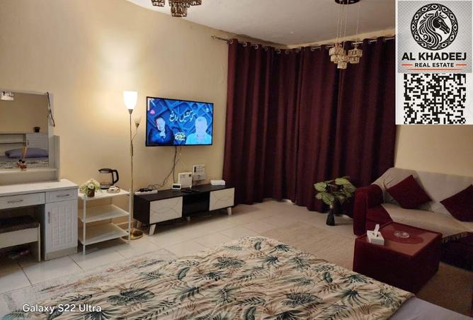 15759079 - صورة العقار 2