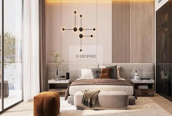 15489557 - صورة العقار 3