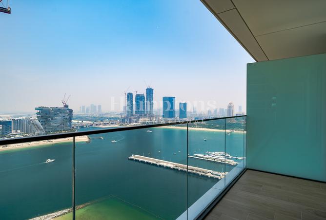 15829285 - الصورة الرئيسية للعقار