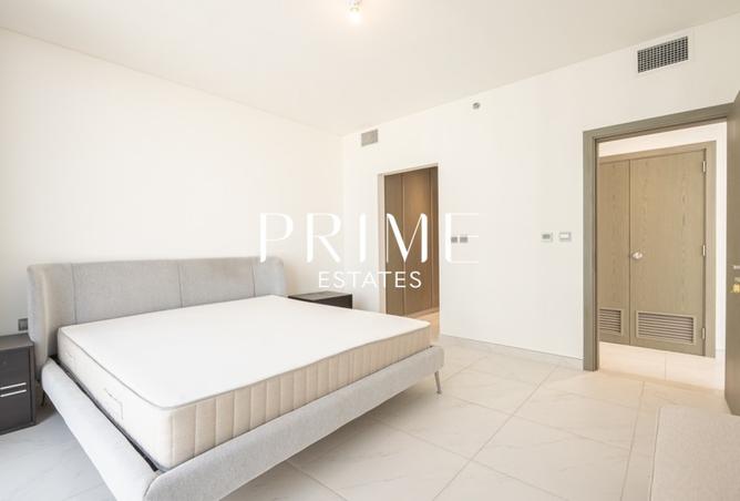 15359968 - Property Image 3