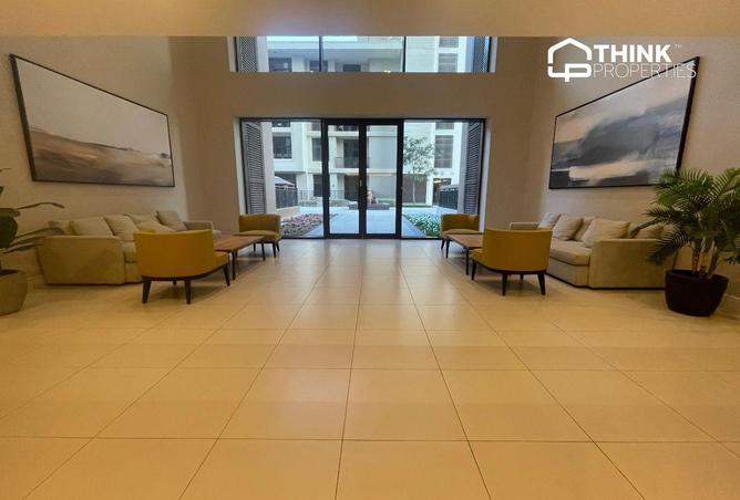 15866087 - الصورة الرئيسية للعقار