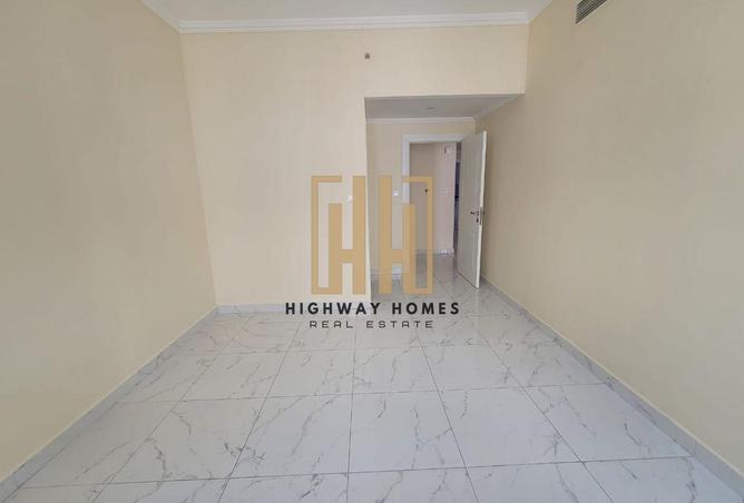 15480392 - Property Image 2