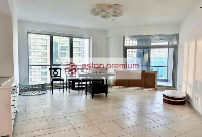 15454414 - Property Image 2
