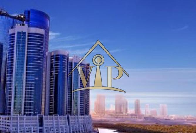 15738159 - صورة العقار 2