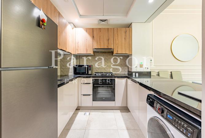 14955792 - صورة العقار 3