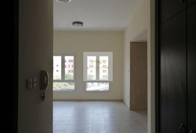 15501630 - Property Image 3