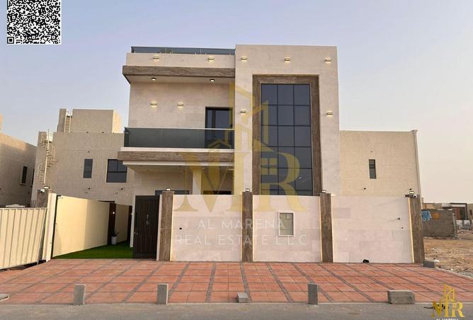 15640546 - صورة العقار 2