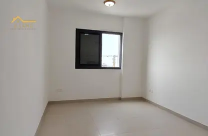 Apartment - 1 Bedroom - 2 Bathrooms for rent in Al Naimiya - Al Nuaimiya - Ajman