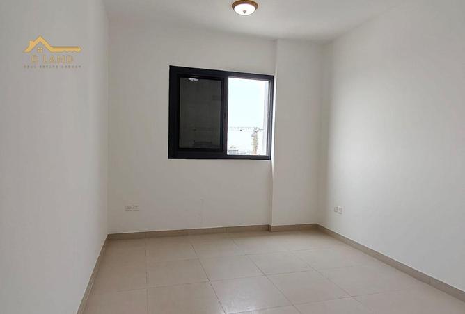 15575573 - Property Main Image