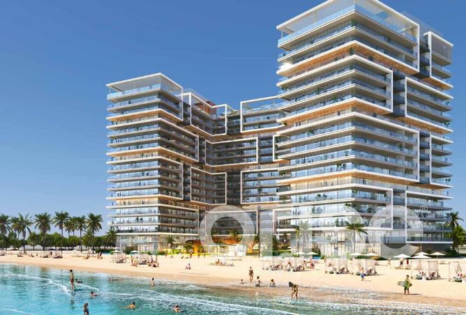 15328900 - صورة العقار 2